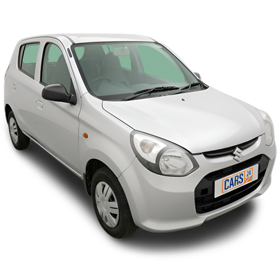 Maruti Alto 800-img